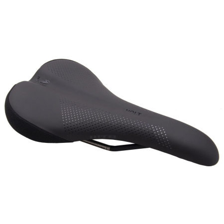 Piese - Sea mtb bicicleta WTB Volt Steel SL, Medium (142mm), sa, sezut