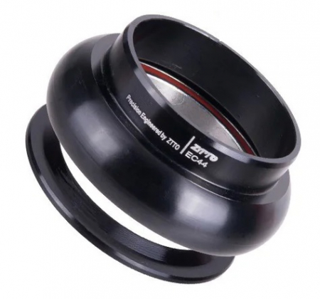 Inferioare - ZTTO EC44/40 cuveta adaptoare pentru furca tapered in cadru drept