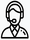 Consultanta online
