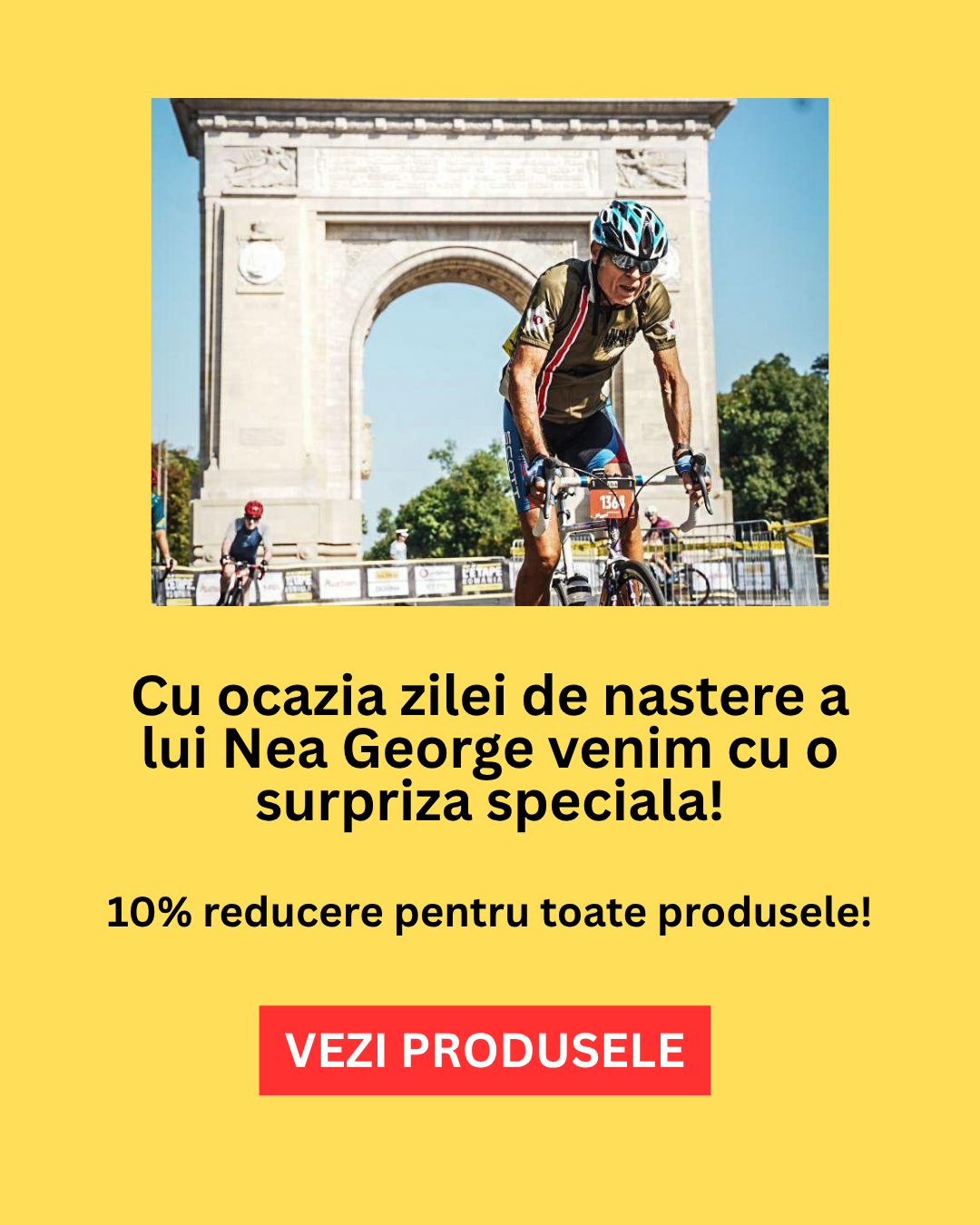 sales general mobil