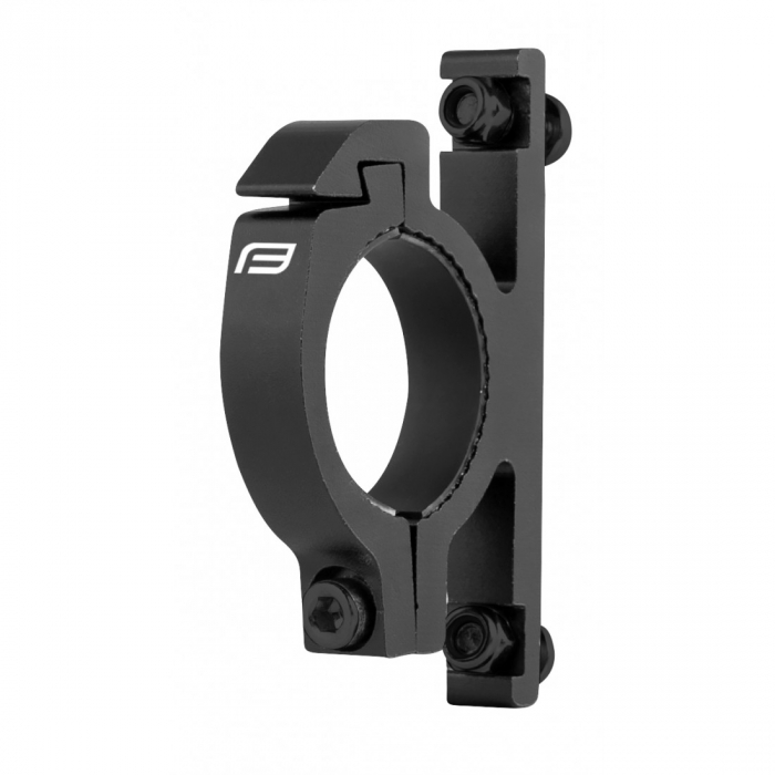Adaptor suport bidon Force pentru ghidon 31.8 Aluminiu [1]