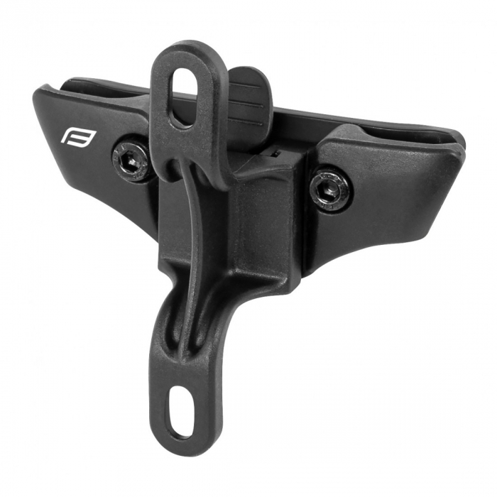 Adaptor suport bidon pentru sine sa Force Negru [1]