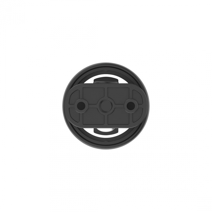 Adaptor suport prindere bicicleta iGPSPORT S82 [2]