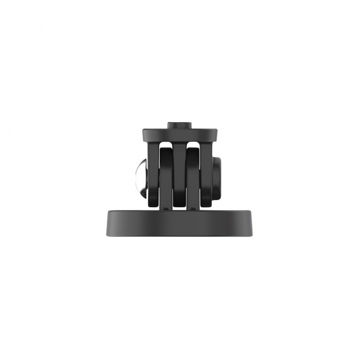 Adaptor suport prindere bicicleta iGPSPORT S82 [3]