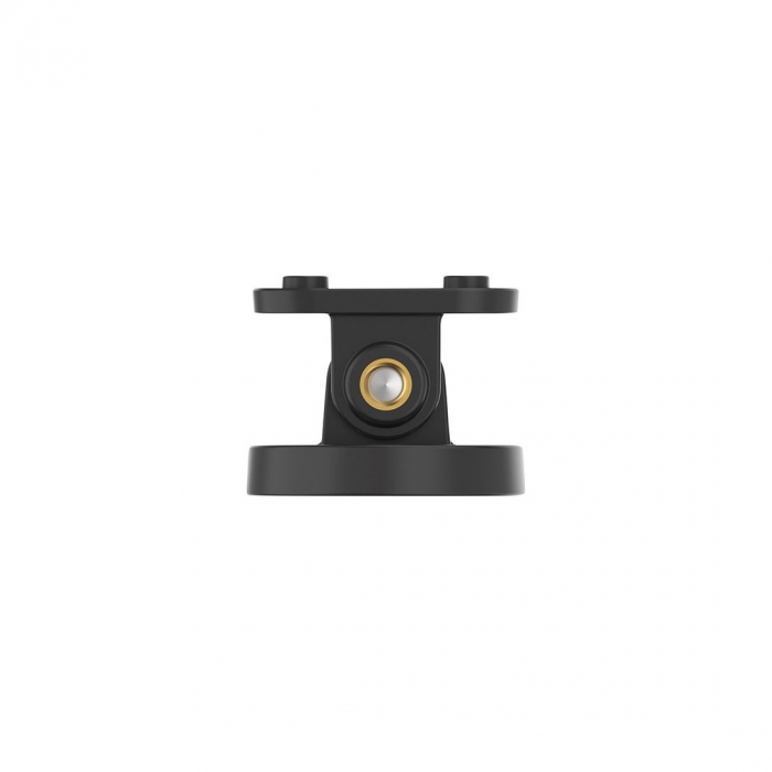 Adaptor suport prindere bicicleta iGPSPORT S82 [4]