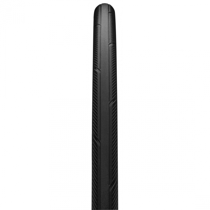 Anvelopa Continental UltraSport III 25-622 [1]