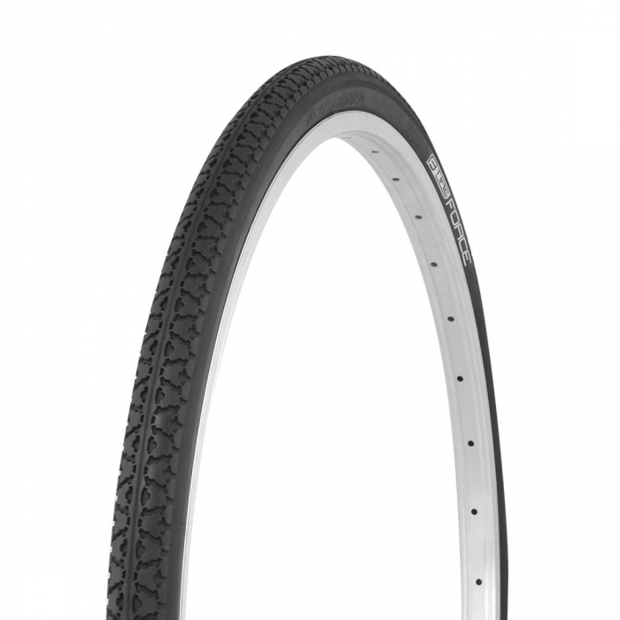 Anvelopa Force 26 x 1 3/8 IA-2074 neagra [1]