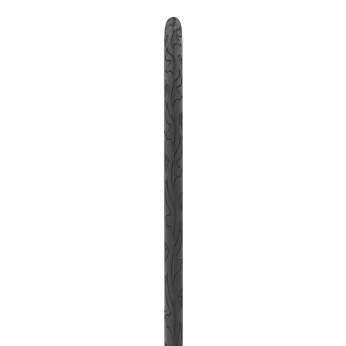 Anvelopa Force 700 x 25C IA-2304 Negru [2]