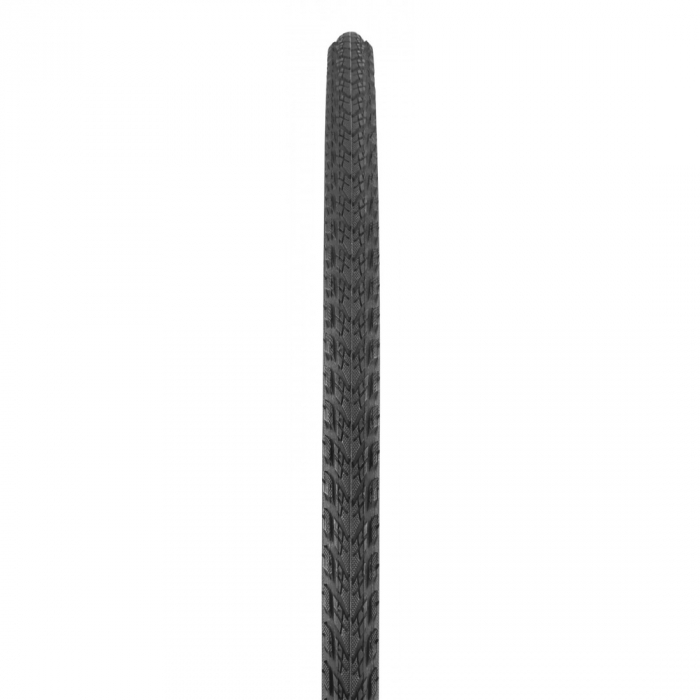Anvelopa Force 700 x 38C IA-2068 ANTIDEFEKT Negru [2]