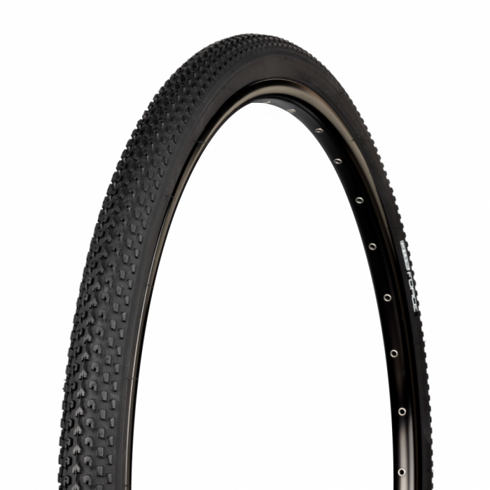 Anvelopa Force 700x40C IA-2549 Neagra [1]