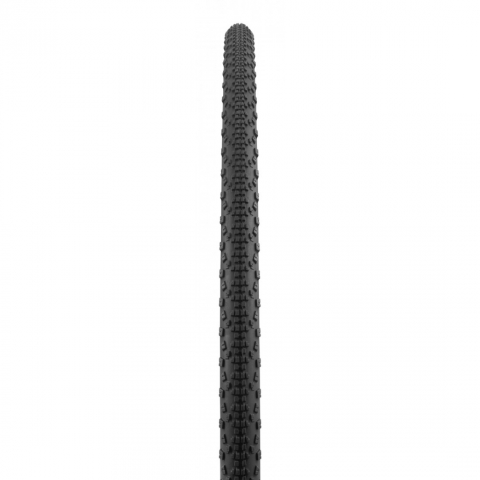 Anvelopa Force 700X40C IB-3010 Negru [2]