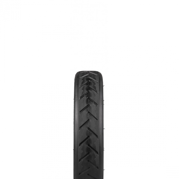 Anvelopa Force 8 1/2 x 2.IA-2135 Black [2]