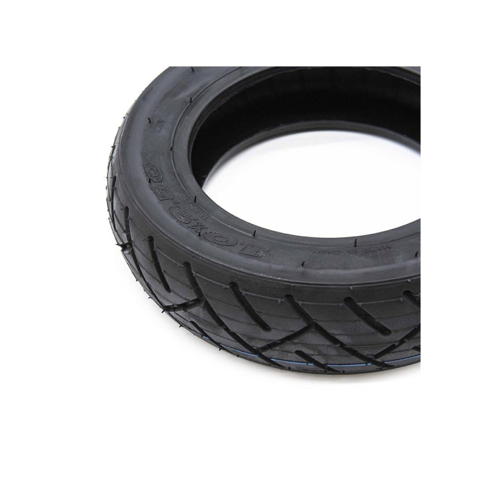 Anvelopa pentru trotineta 10x2.5 [4]
