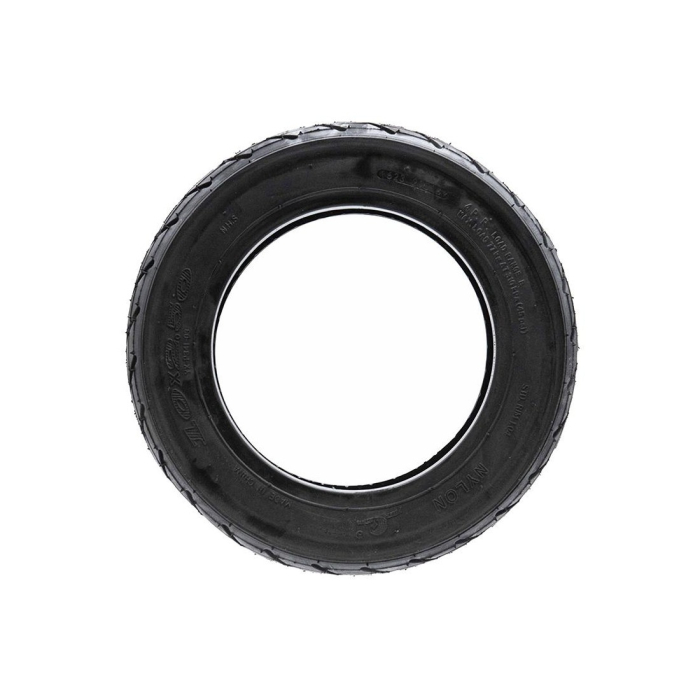 Anvelopa pentru trotineta 10x2.5 [3]