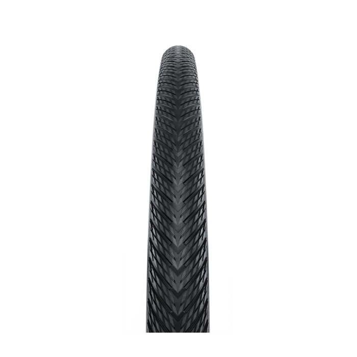 Anvelopa pliabila Continental Terra Competition Trail Grip 40-622 neagra [5]