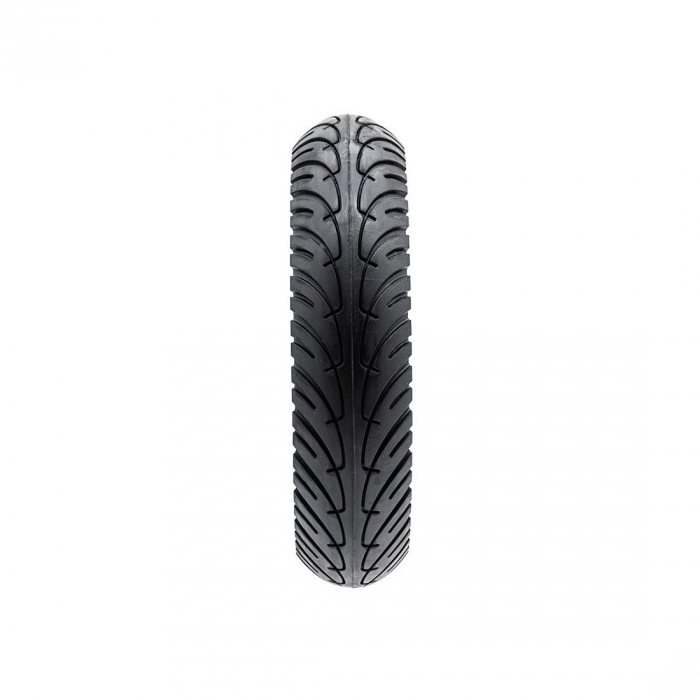 Anvelopa plina trotineta Ultralight pentru Xiaomi 8.5×2 6.1/B34 - Black Line [3]