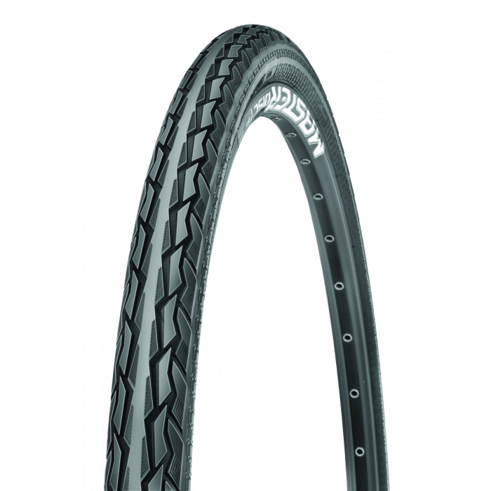 Anvelopa Ralson R-3155 Urban Star 28x1.75 (47-622) [1]