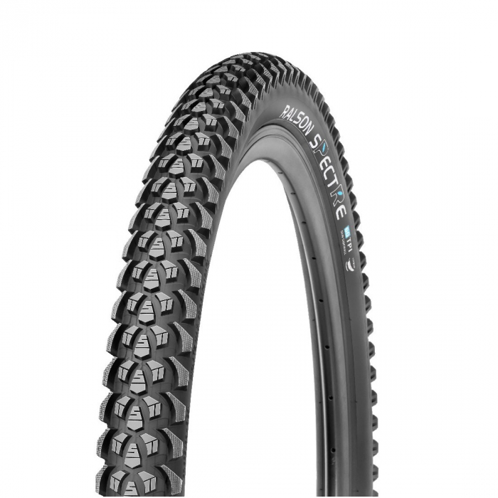 Anvelopa Ralson R-4162 Spectre 27.5x2.25 (57-584) [1]