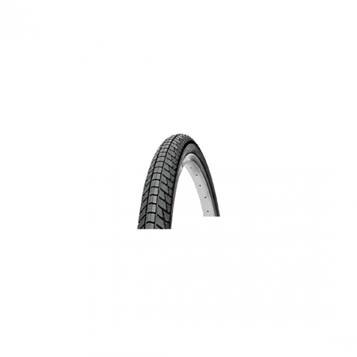 Anvelopa Ralson R-5701 Acer Golden 29x2.00 (50-622) [1]