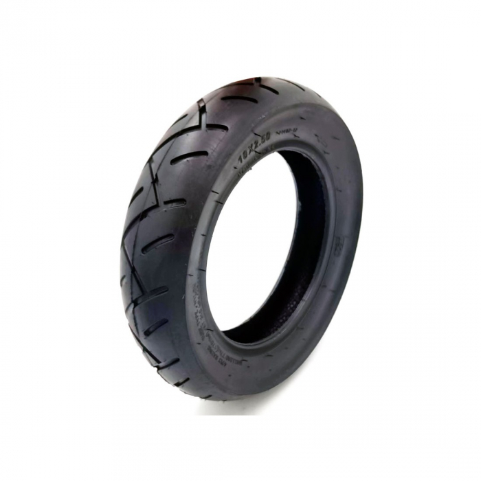 Anvelopa trotineta Wanda 10×2.5-6 [1]