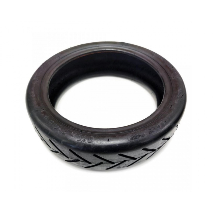 Anvelopa trotineta Wanda 8.5×2 pentru Xiaomi [2]