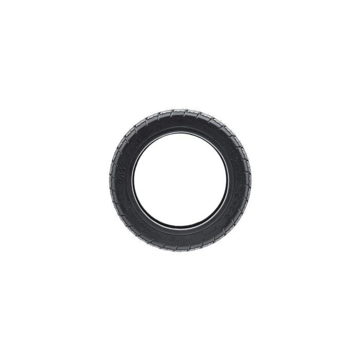 Anvelopa tubeless cu gel Offroad trotineta Ewheel 10x2.75-6.5 [3]