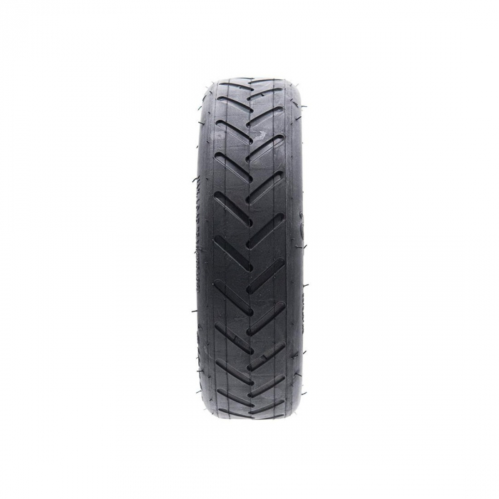 Anvelopa tubeless cu gel pentru trotineta 8.5x2 [3]