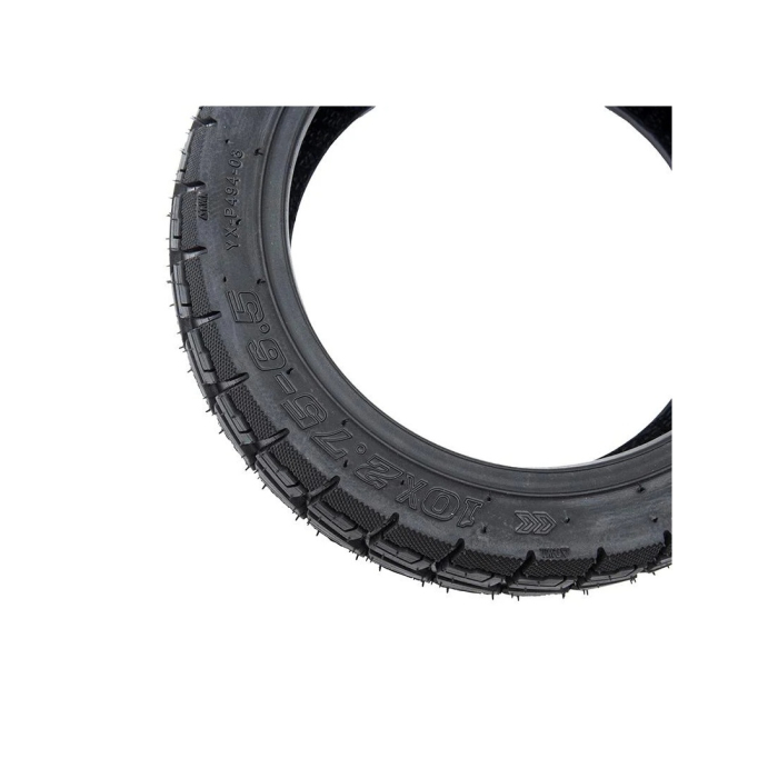 Anvelopa tubeless Offroad trotineta Ewheel 10x2.75-6.5 [5]