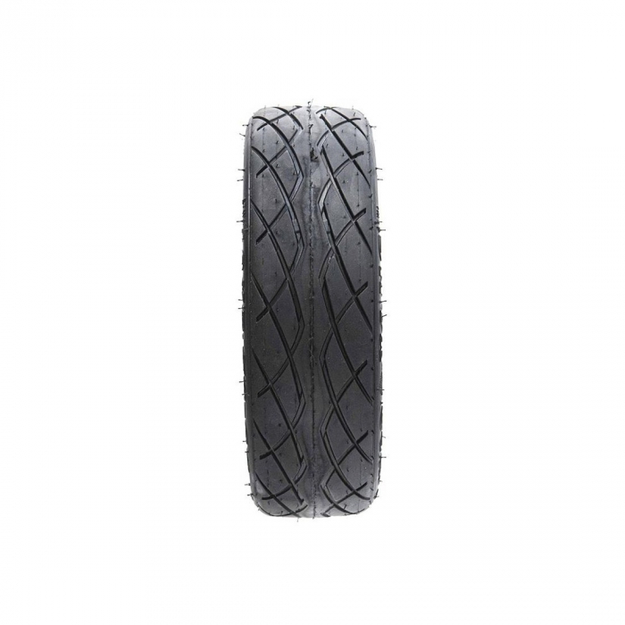 Anvelopa tubeless trotineta Chaoyang 10×2.5-6.5 [3]