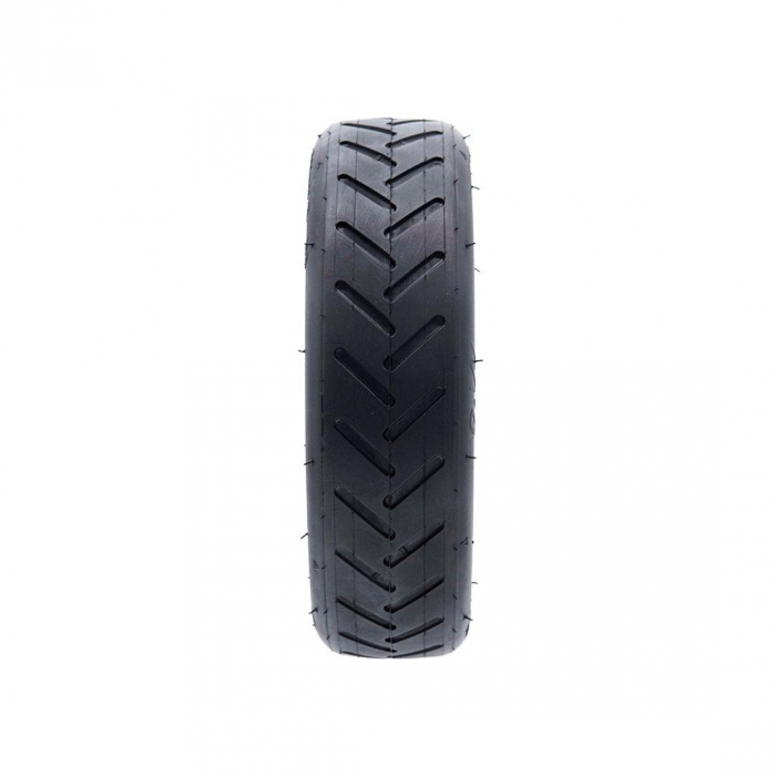 Anvelopa tubeless trotineta electrica 8.5×2 [3]