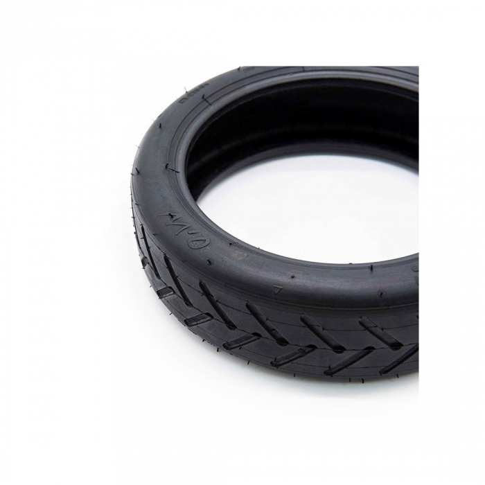 Anvelopa tubeless trotineta electrica 8.5×2 [4]