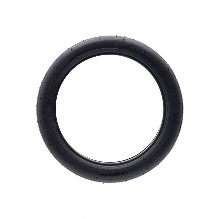 Anvelopa tubeless trotineta electrica 8.5×2 [2]