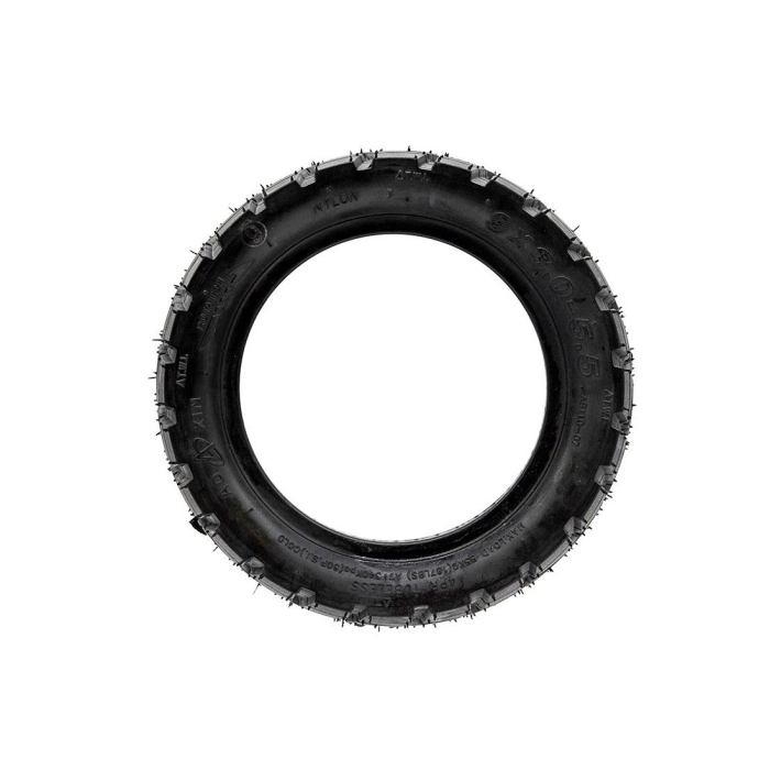 Anvelopa tubeless trotineta Kukirin G2 pro 2024 Aoxin 9x3-5.5 [3]