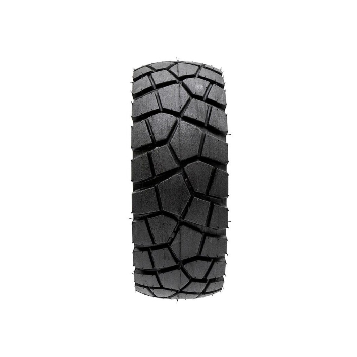 Anvelopa tubeless trotineta Kukirin G2 pro 2024 Aoxin 9x3-5.5 [4]