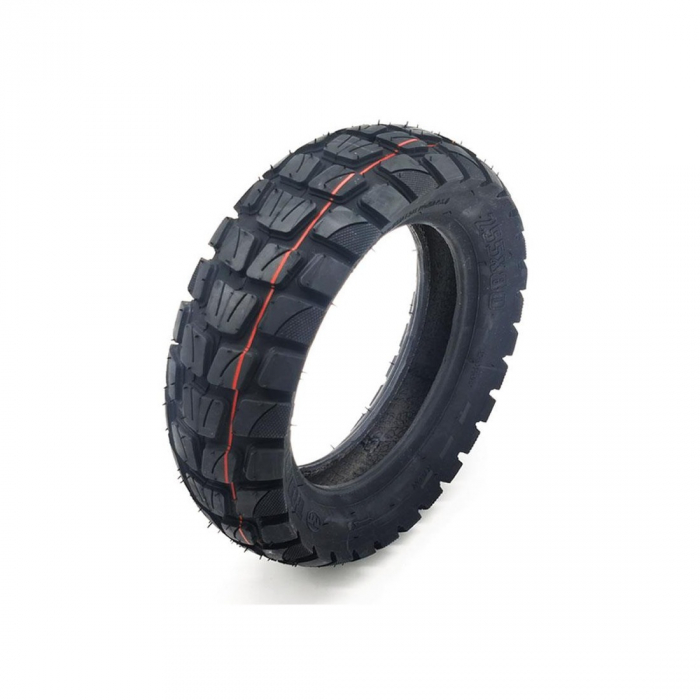 Anvelopa tubeless trotineta Tuovt 10×3.0 [1]