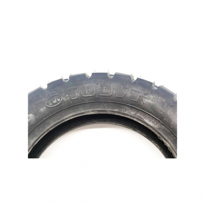 Anvelopa tubeless trotineta Tuovt 10×3.0 [3]