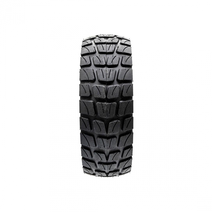 Anvelopa Xuancheng 8.5x3-6.1 pentru trotinete [4]