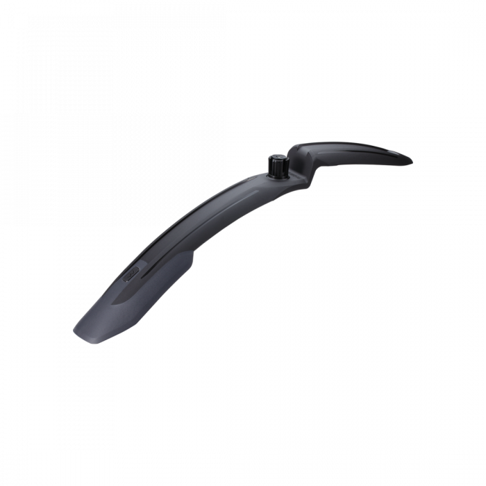 Aparatoare fata BBB BFD-16XLF51 GrandProtect MTB XL neagra [2]