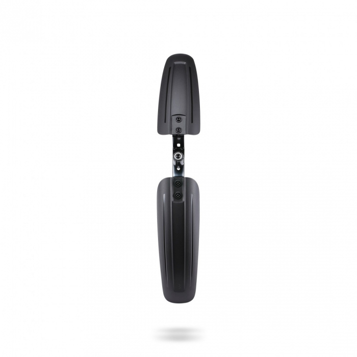 Aparatoare fata BBB HighProtector BFD-15F 24/26 [2]