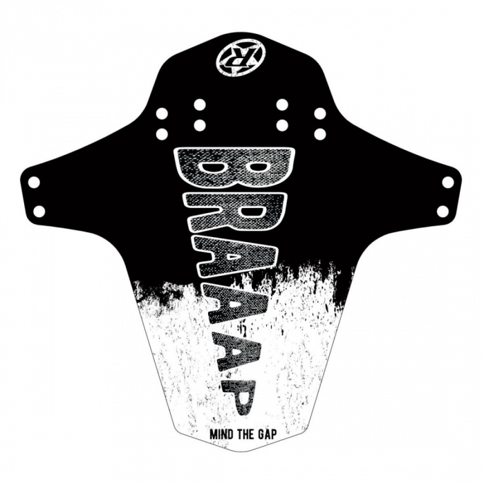 Aparatoare Reverse Braaap [1]