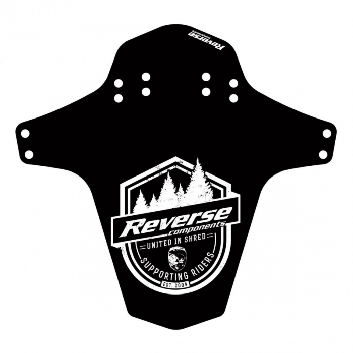 Aparatoare Reverse Supporting Riders [1]