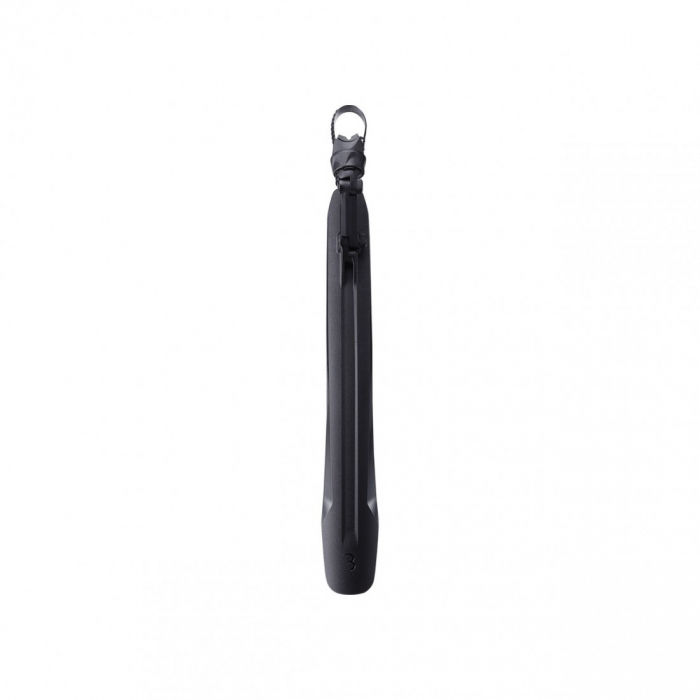 Aparatoare spate BBB BFD-51 GravelCatcher Neagra [2]