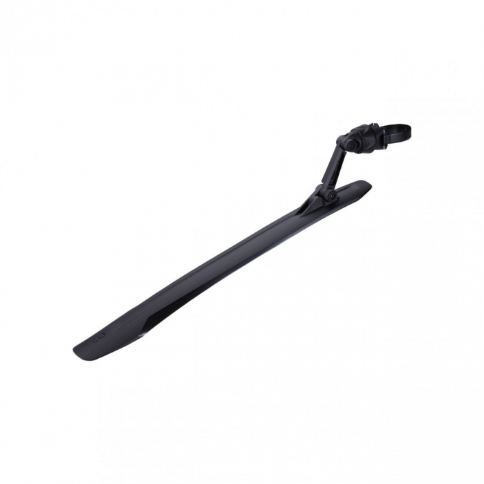 Aparatoare spate BBB BFD-51 GravelCatcher Neagra [3]
