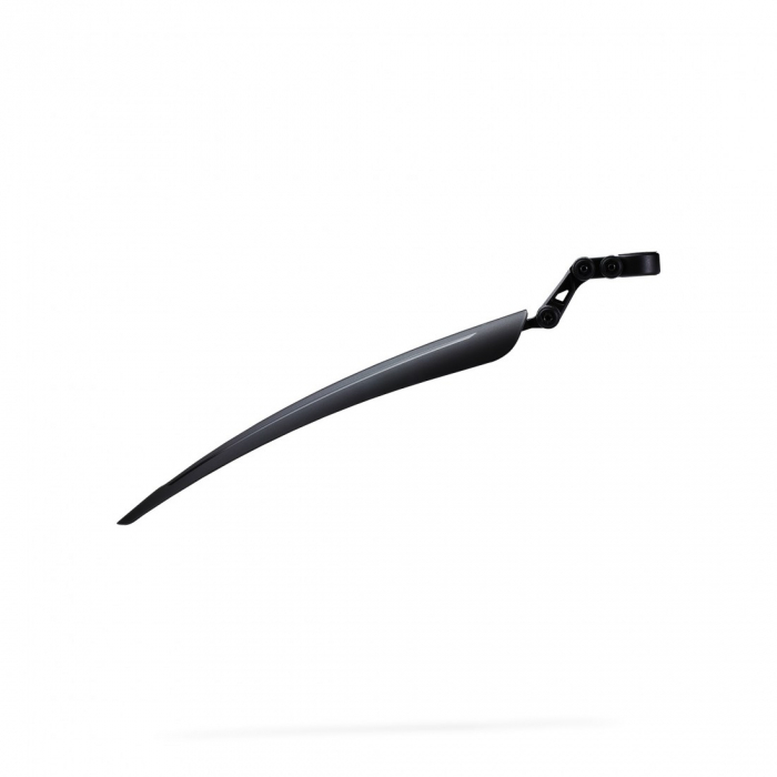 Aparatoare spate BBB HighProtector BFD-15R 24/26 [2]