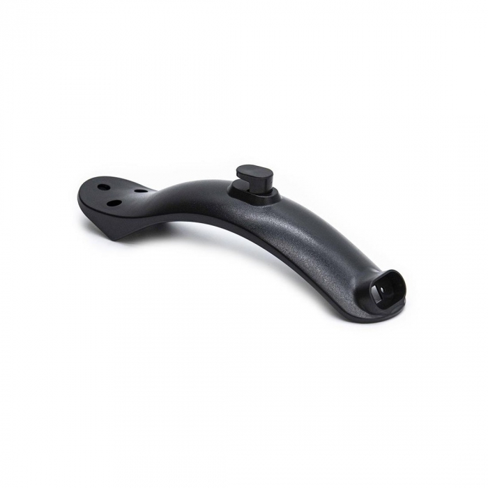 Aparatoare spate GX1.5 pentru trotinete Xiaomi M365 si Pro [1]