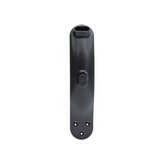 Aparatoare spate GX1.5 pentru trotinete Xiaomi M365 si Pro [2]