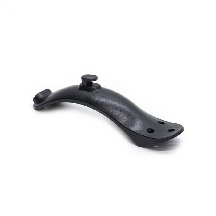 Aparatoare spate GX1.5 pentru trotinete Xiaomi M365 si Pro [4]