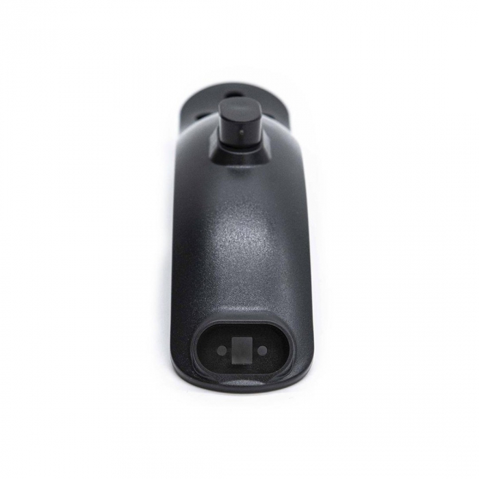 Aparatoare spate GX1.5 pentru trotinete Xiaomi M365 si Pro [3]