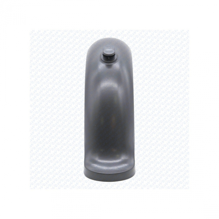 Aripa spate Pro Mudguard pentru trotineta Xiaomi Mi 4 [4]