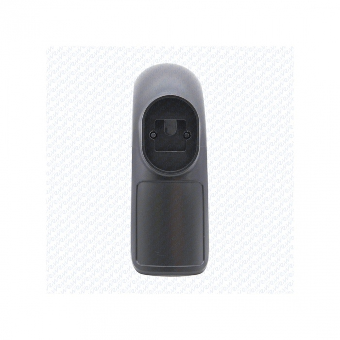 Aripa spate Pro Mudguard pentru trotineta Xiaomi Mi 4 [3]